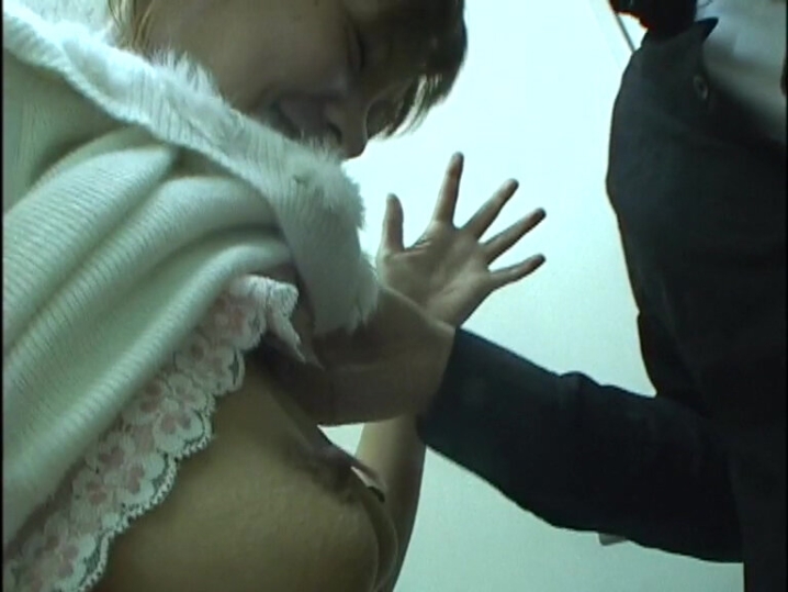 HHH-153/78hhh00153のティザービジュアル2