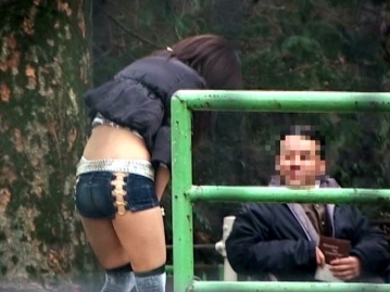 SMA-407/83sma00407のティザービジュアル2