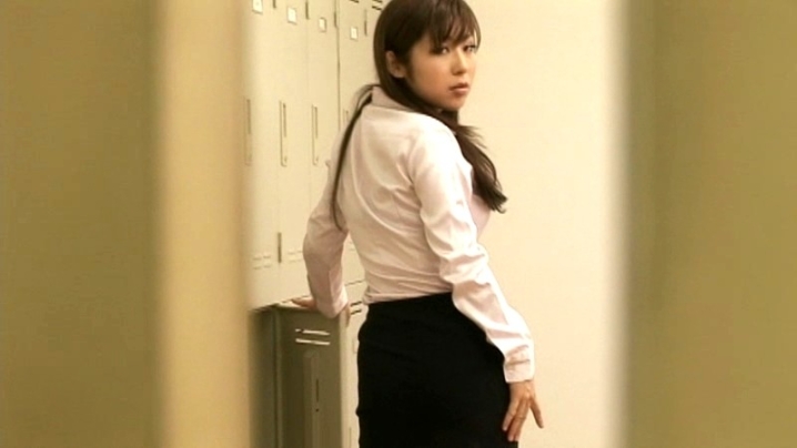 SMA-514/83sma00514のキービジュアル