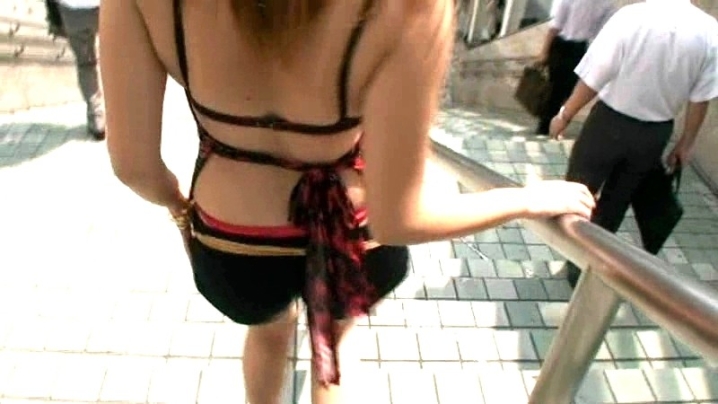 SMA-529/83sma00529のティザービジュアル1