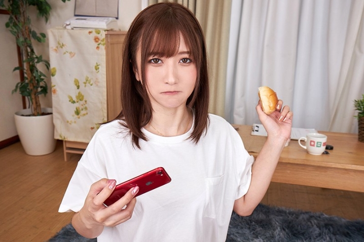 AVERV-011/84averv00011のティザービジュアル1