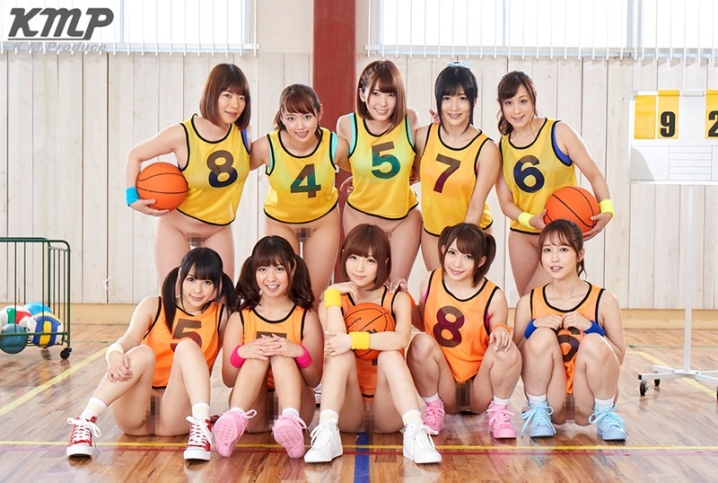 AVOPVR-017/84avopvr00017のティザービジュアル2