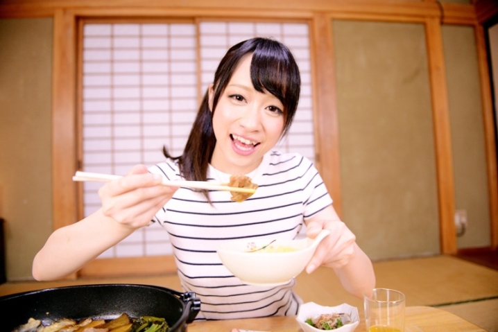 DPVR-020/84dpvr00020のキービジュアル