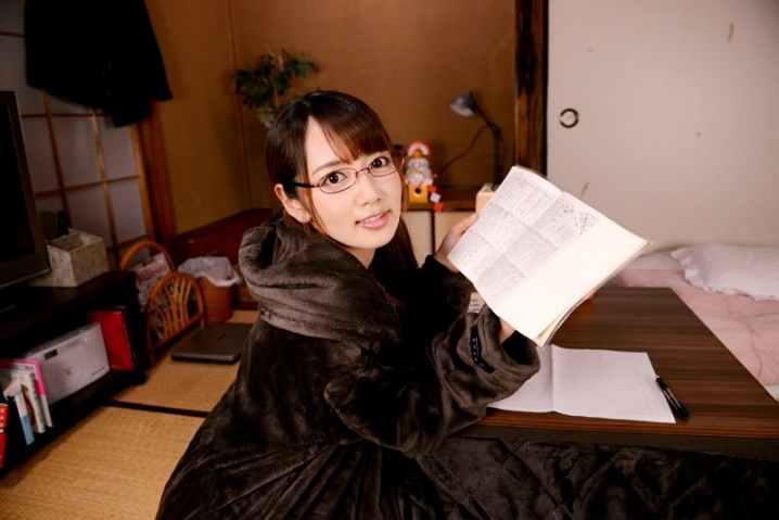 DPVR-034/84dpvr00034のティザービジュアル1