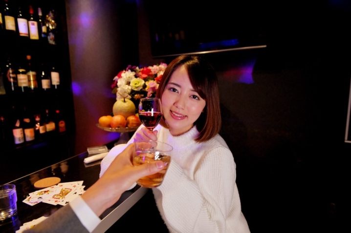 DPVR-106/84dpvr00106のキービジュアル