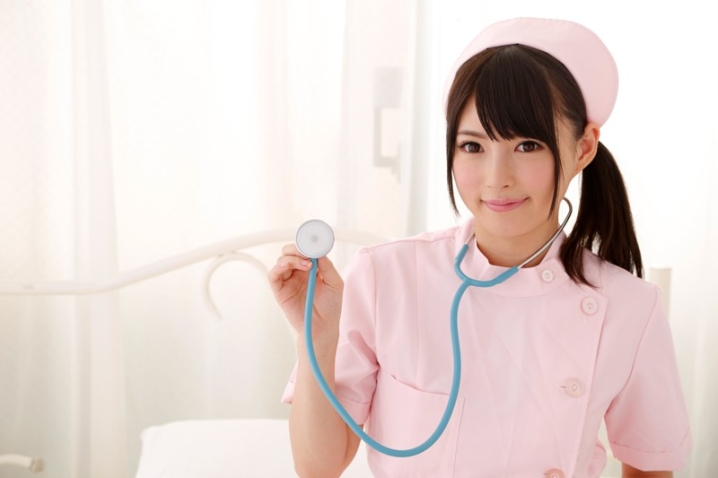 EXVR-032/84exvr00032のキービジュアル