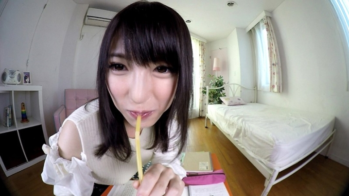 EXVR-035/84exvr00035のティザービジュアル1