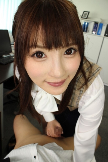 EXVR-061/84exvr00061のティザービジュアル1