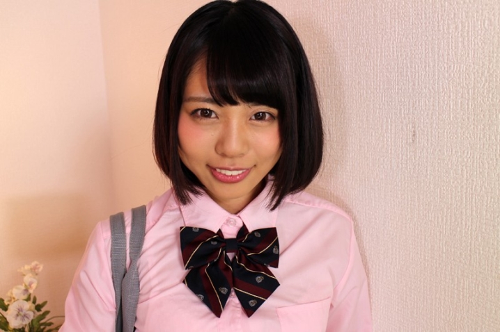 EXVR-076/84exvr00076のキービジュアル