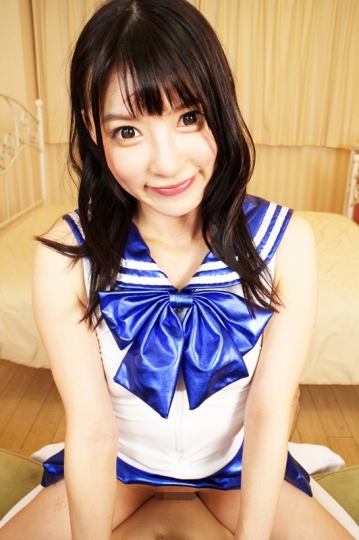 EXVR-079/84exvr00079のキービジュアル