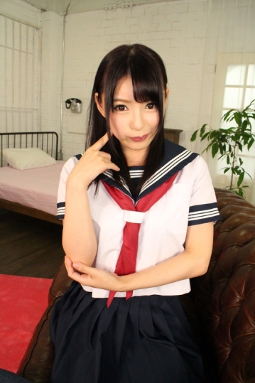 EXVR-097/84exvr00097のキービジュアル