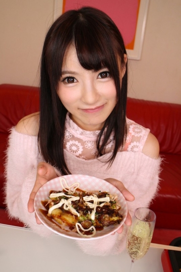 EXVR-106/84exvr00106のティザービジュアル1