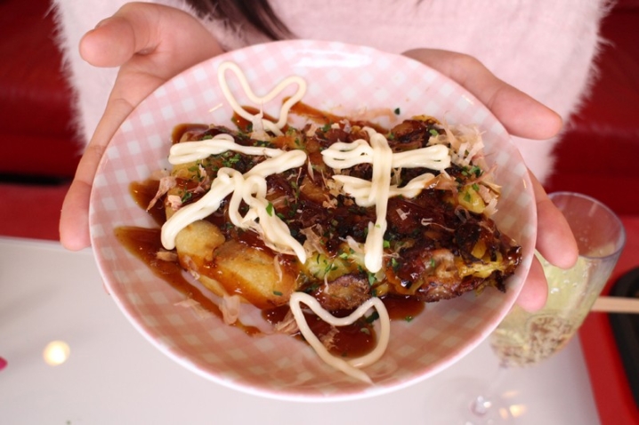 EXVR-106/84exvr00106のティザービジュアル2