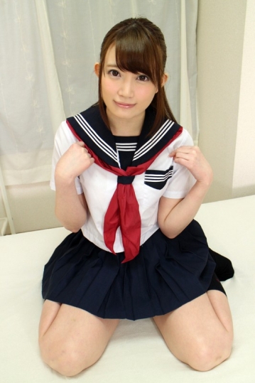 EXVR-133/84exvr00133のキービジュアル