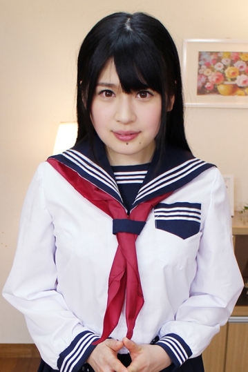 EXVR-143/84exvr00143のキービジュアル