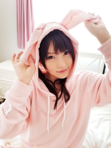 EXVR-144/84exvr00144のキービジュアル