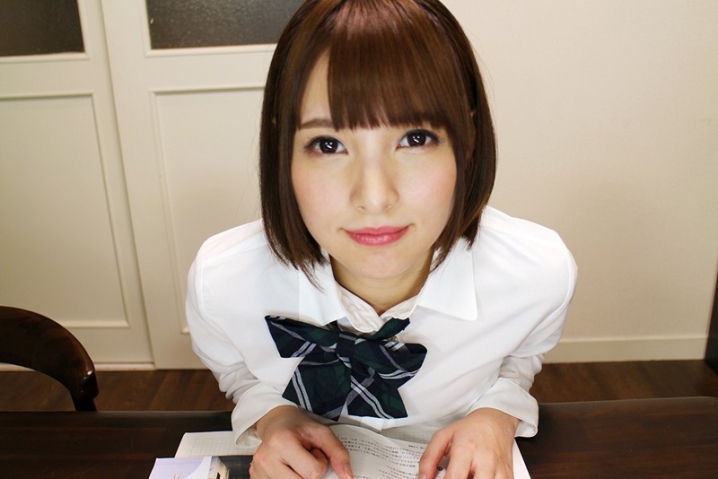 EXVR-146/84exvr00146のキービジュアル