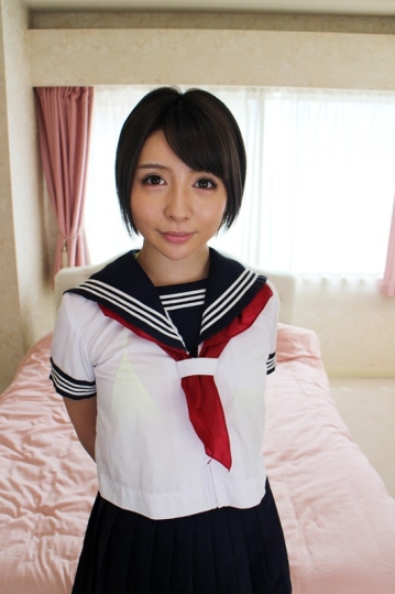 EXVR-174/84exvr00174のキービジュアル