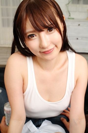 EXVR-176/84exvr00176のキービジュアル