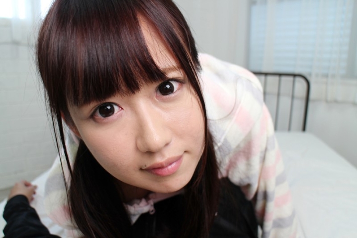 EXVR-197/84exvr00197のティザービジュアル1