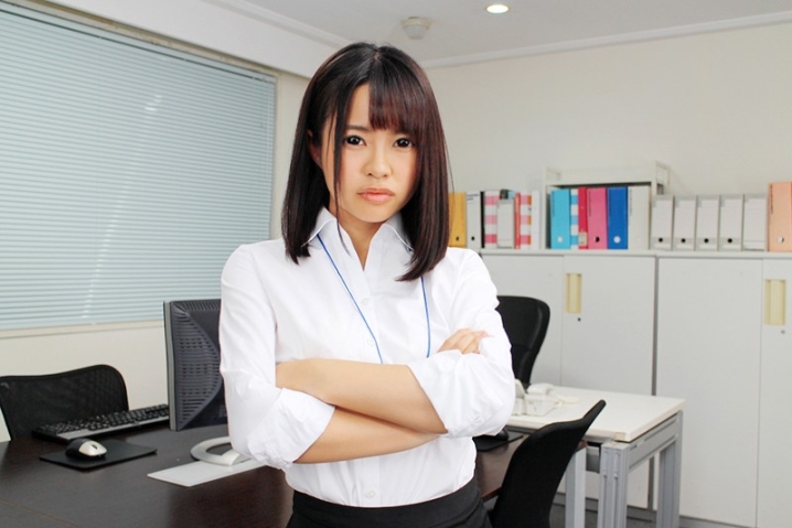 EXVR-220/84exvr00220のキービジュアル