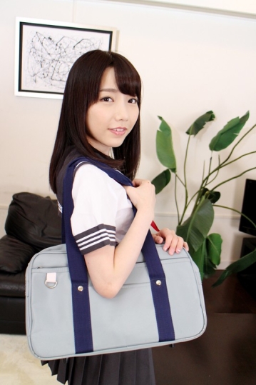 EXVR-262/84exvr00262のティザービジュアル1