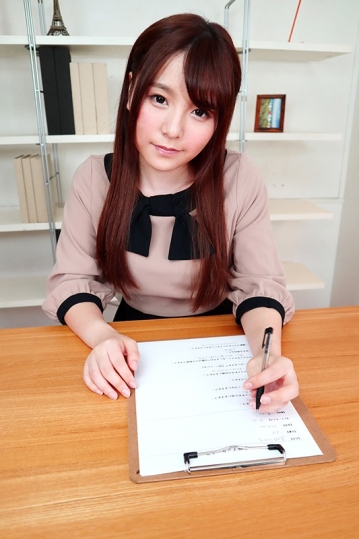 EXVR-306/84exvr00306のティザービジュアル1