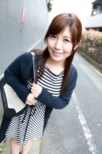 HYAS-083/84hyas00083のティザービジュアル1