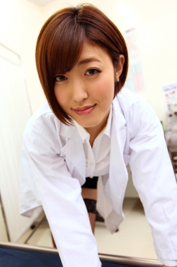 KMVR-145/84kmvr00145のティザービジュアル2