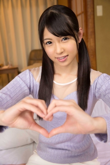 KMVR-151/84kmvr00151のキービジュアル