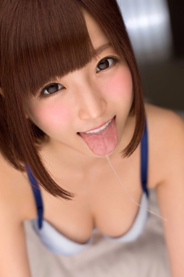 KMVR-176/84kmvr00176のティザービジュアル1