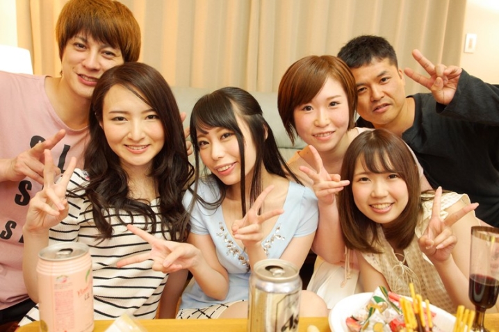 KMVR-263/84kmvr00263のティザービジュアル2