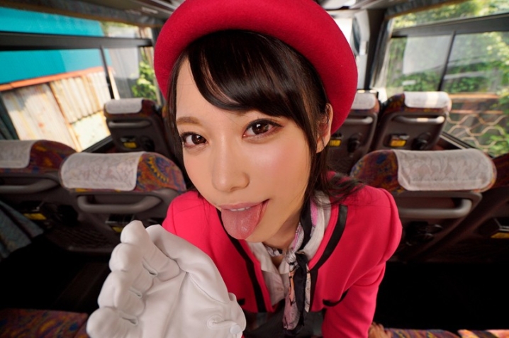 KMVR-274/84kmvr00274のティザービジュアル2