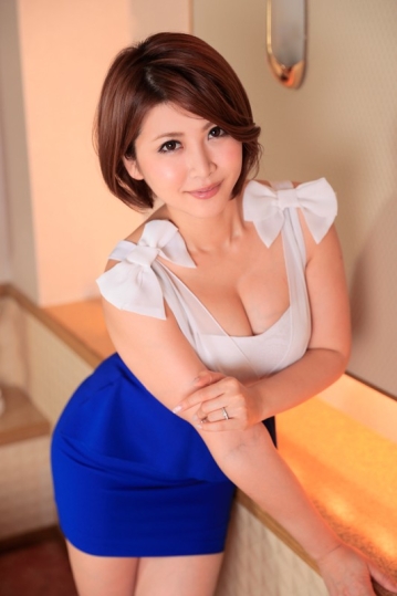 KMVR-285/84kmvr00285のキービジュアル