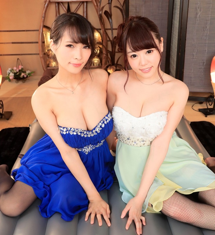 KMVR-286/84kmvr00286のキービジュアル