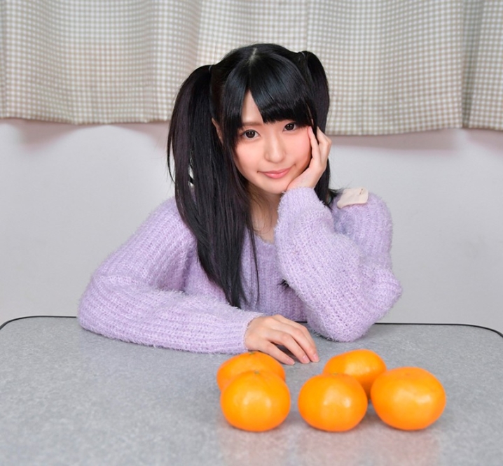 KMVR-341/84kmvr00341のキービジュアル