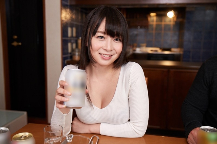 KMVR-364/84kmvr00364のキービジュアル