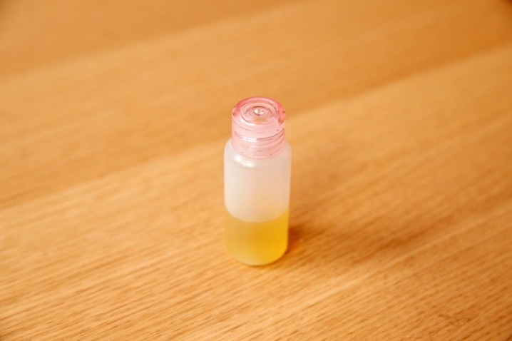 KMVR-413/84kmvr00413のティザービジュアル1