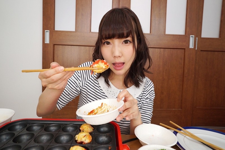 KMVR-458/84kmvr00458のティザービジュアル1