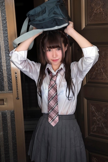 KMVR-496/84kmvr00496のティザービジュアル1