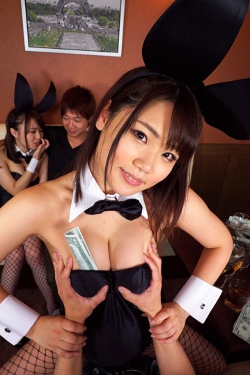 KMVR-528/84kmvr00528のティザービジュアル1