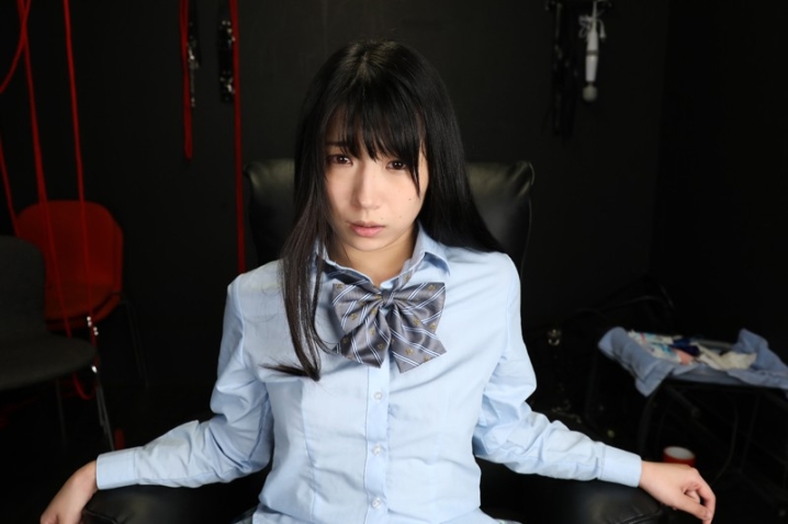 KMVR-533/84kmvr00533のティザービジュアル1