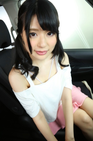 KMVR-534/84kmvr00534のティザービジュアル1