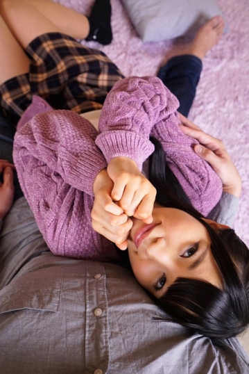 KMVR-546/84kmvr00546のティザービジュアル1