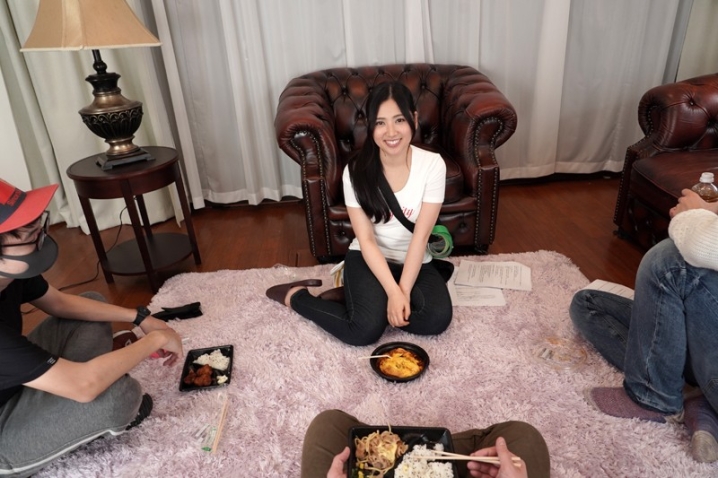 KMVR-596/84kmvr00596のティザービジュアル1