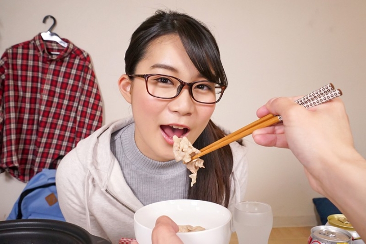 KMVR-616/84kmvr00616のティザービジュアル2