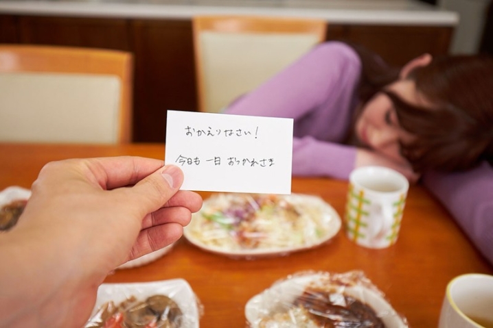 KMVR-628/84kmvr00628のティザービジュアル2