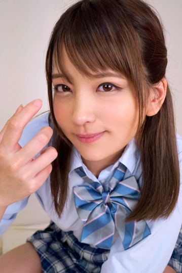 KMVR-637/84kmvr00637のティザービジュアル1