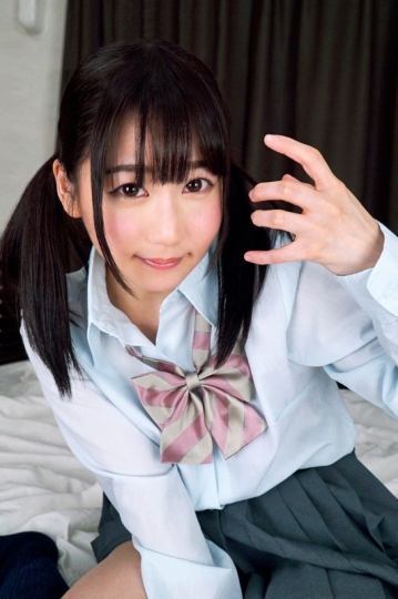 KMVR-638/84kmvr00638のティザービジュアル1