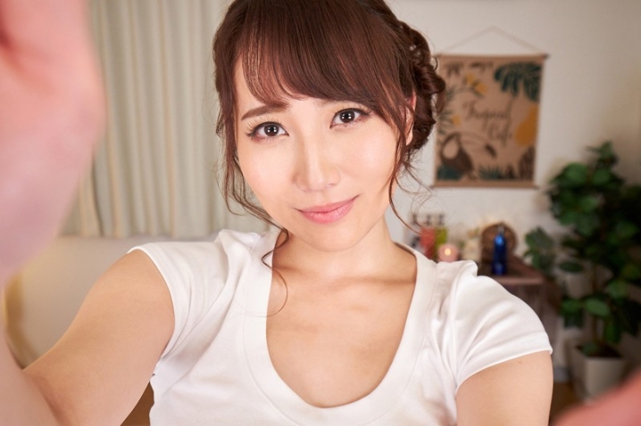 KMVR-640/84kmvr00640のティザービジュアル2